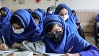 مدارس و دانشگاه‌های کرمانشاه غیرحضوری شد