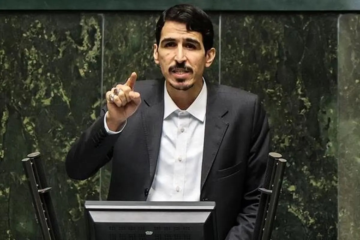 شریعتی: نرخ تمام شده بنزین حدود ۱۵ هزار تومان است شریعتی: نرخ تمام شده بنزین حدود ۱۵ هزار تومان است