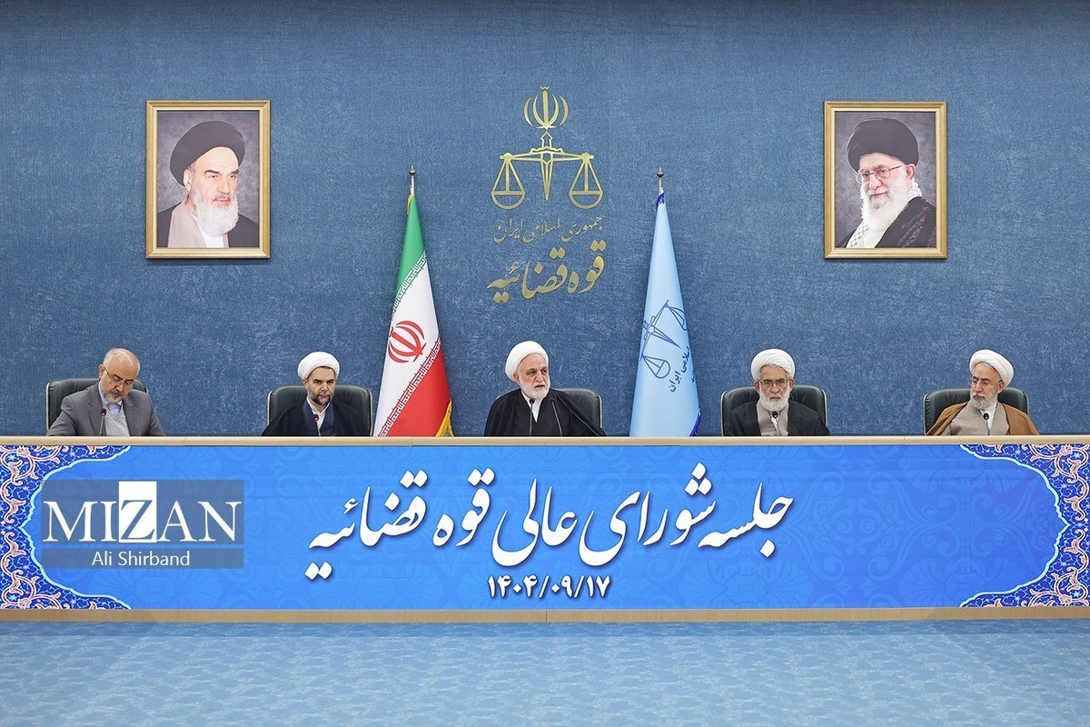 دستور رئیس عدلیه؛ سازمان بازرسی به موضوع ارز ورود کند