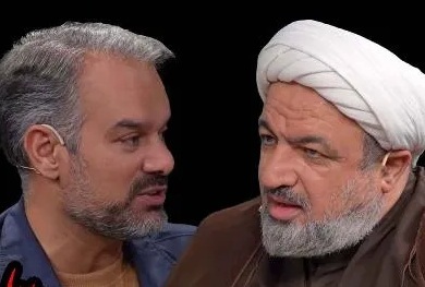 کنایه عجیب رسایی به رشیدی‌کوچی؛ در خودروی جلیلی به او شلیک کنید!