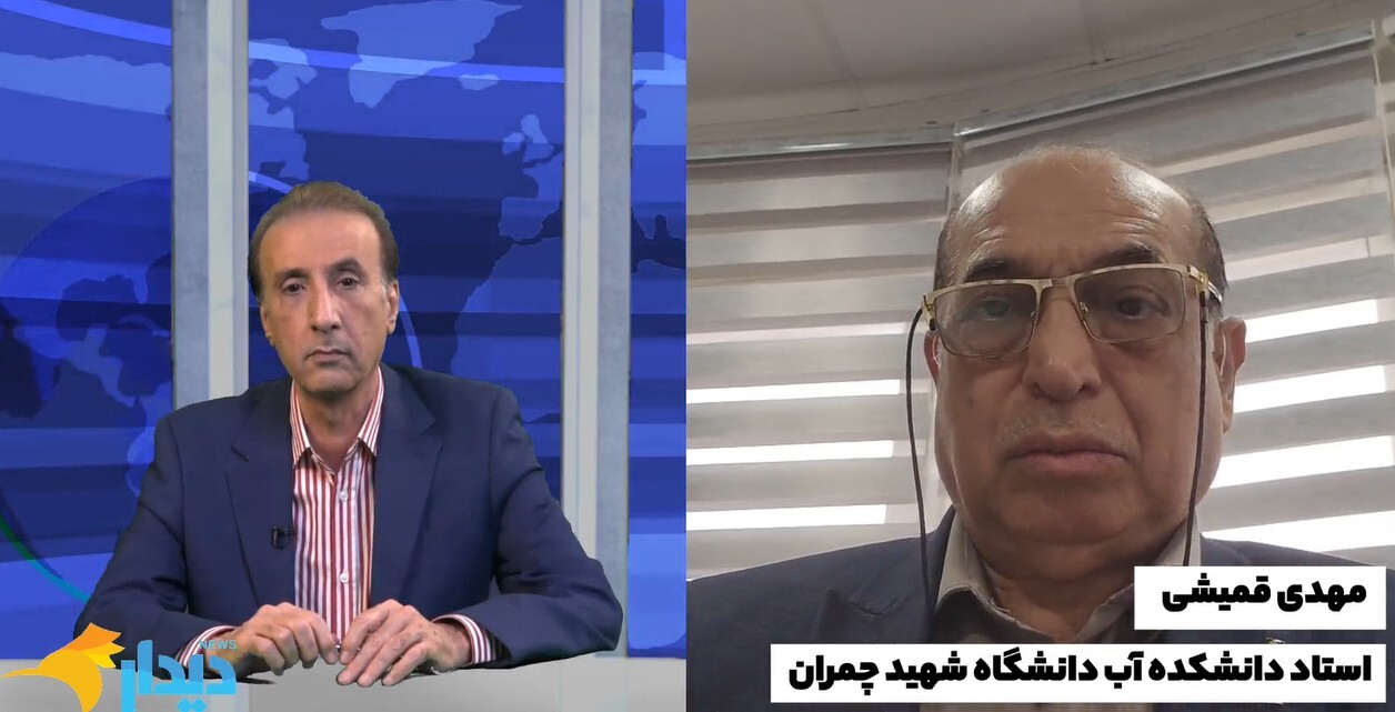اقتصاددانان به پزشکیان: بودجه نهادهای فاقد نقش عمومی را حذف کنید/ شرايط تعلیق یا انجماد مذاکرات؟/ جو متشنج دانشگاه با حضور رئیس جمهور