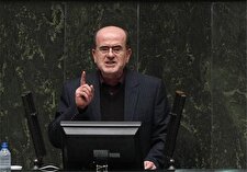 لاهوتی: نیرو‌های محلی هیچ ابزاری برای مهار آتش ندارند