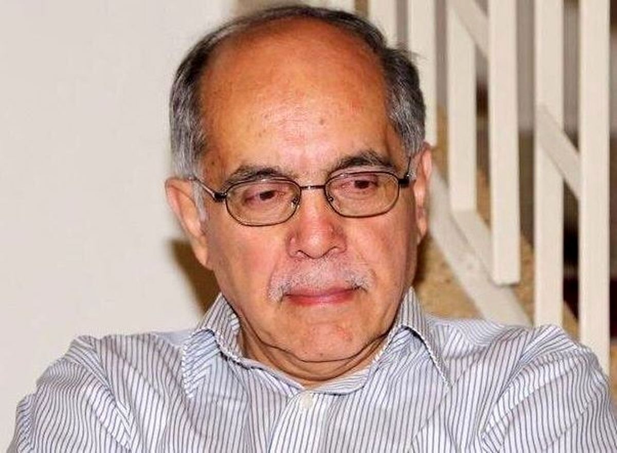 نامه اقتصاددانان و جنبش مشروطه