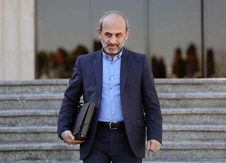 صداوسیما را از معنا تهی کردید! صداوسیما را از معنا تهی کردید!