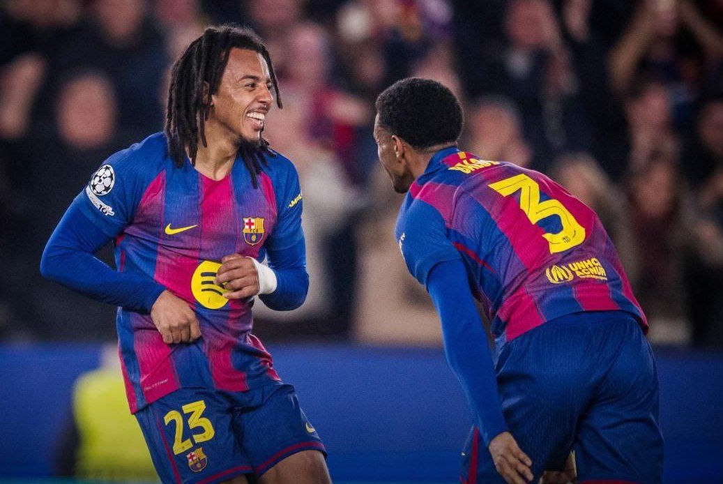 بارسا از جهنم ژرمن‌ها گریخت/ پاس گل طارمی، لیورپول در میلان نفس کشید