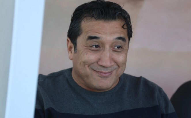 عادیشدن فحاشی؛ پشت «خداداد» به کجا گرم است؟ عادیشدن فحاشی؛ پشت «خداداد» به کجا گرم است؟