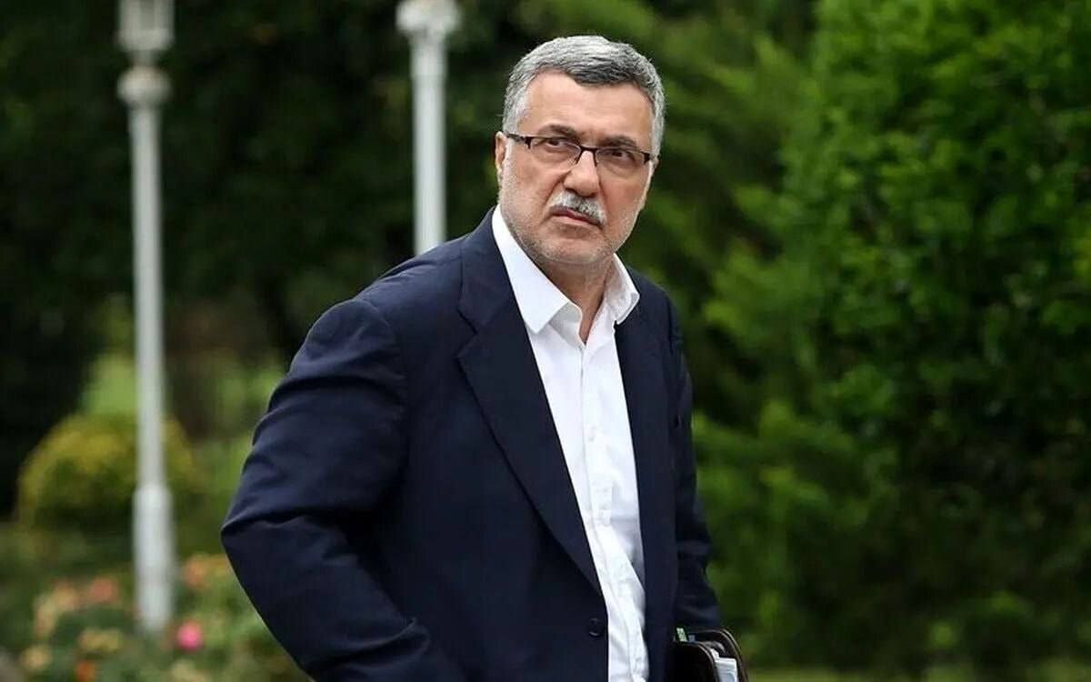 وزیر بهداشت: در پیک آنفلوآنزا هستیم/ جهش جدید ویروس