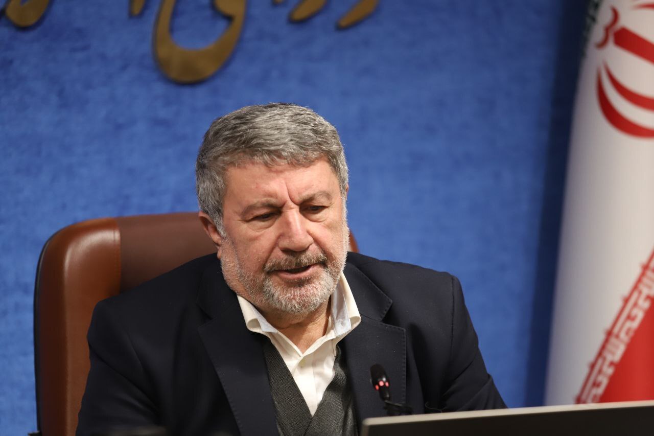 رفع فیلترینگ؛ همچنان مقاومت وجود دارد!