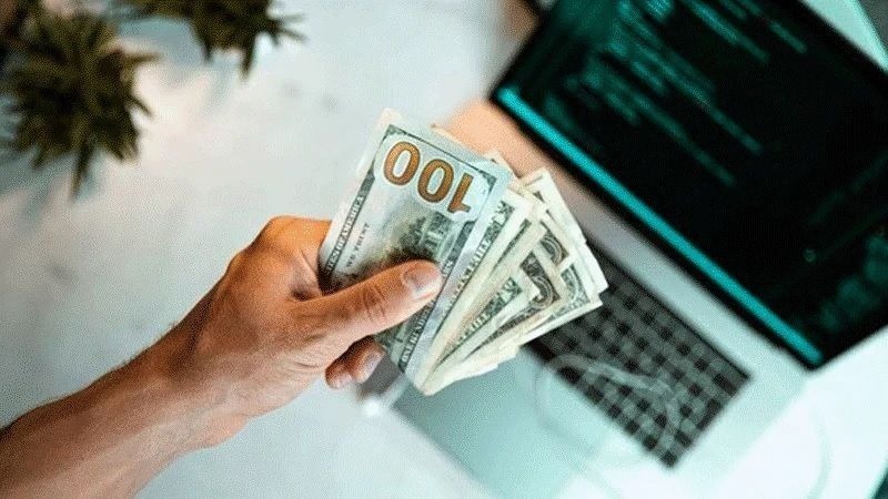 درگاه بینالمللی مخصوص برنامهنویسها: سریعترین روش دریافت پول از کارفرما درگاه بینالمللی مخصوص برنامهنویسها: سریعترین روش دریافت پول از کارفرما