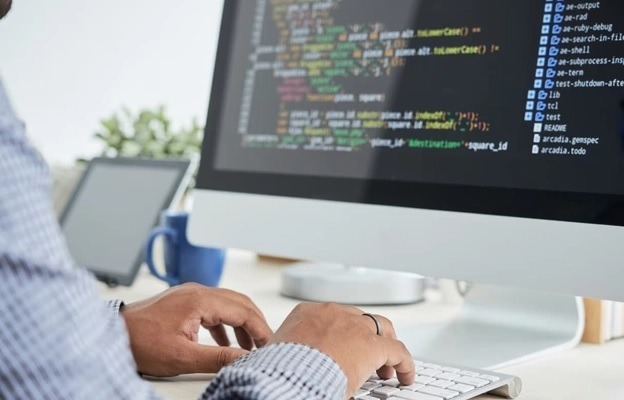 درگاه بینالمللی مخصوص برنامهنویسها: سریعترین روش دریافت پول از کارفرما درگاه بینالمللی مخصوص برنامهنویسها: سریعترین روش دریافت پول از کارفرما