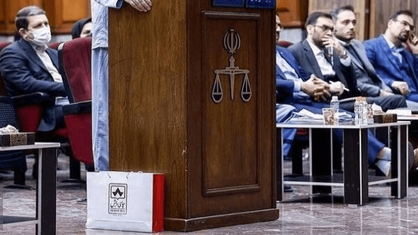 پرونده چای دبش؛ دستور جلب ۷ محکوم صادر شد