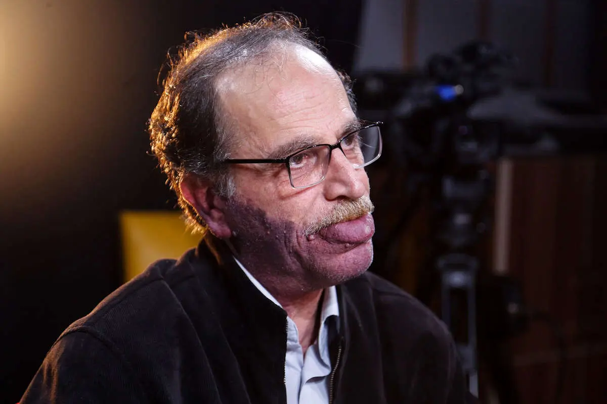 به طرح صیانت ۳ خوش آمدید به طرح صیانت ۳ خوش آمدید