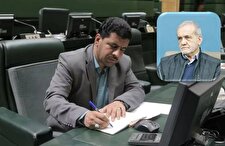 نامه یک نماینده به رئیس‌جمهور؛ زنگ خطر جدی شیوع «سرطان»