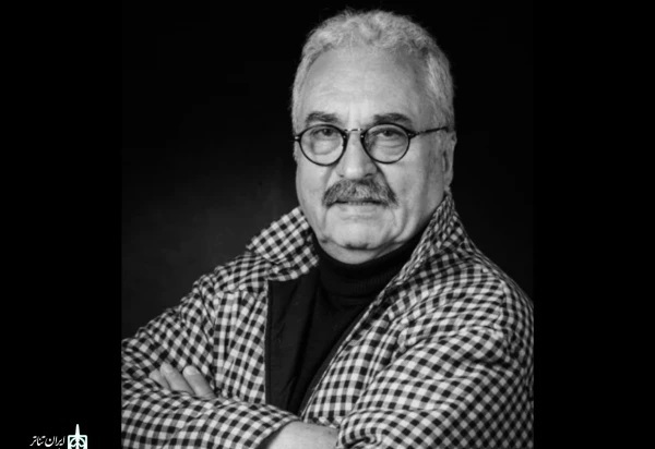 زمان خاکسپاری هادی مرزبان اعلام شد