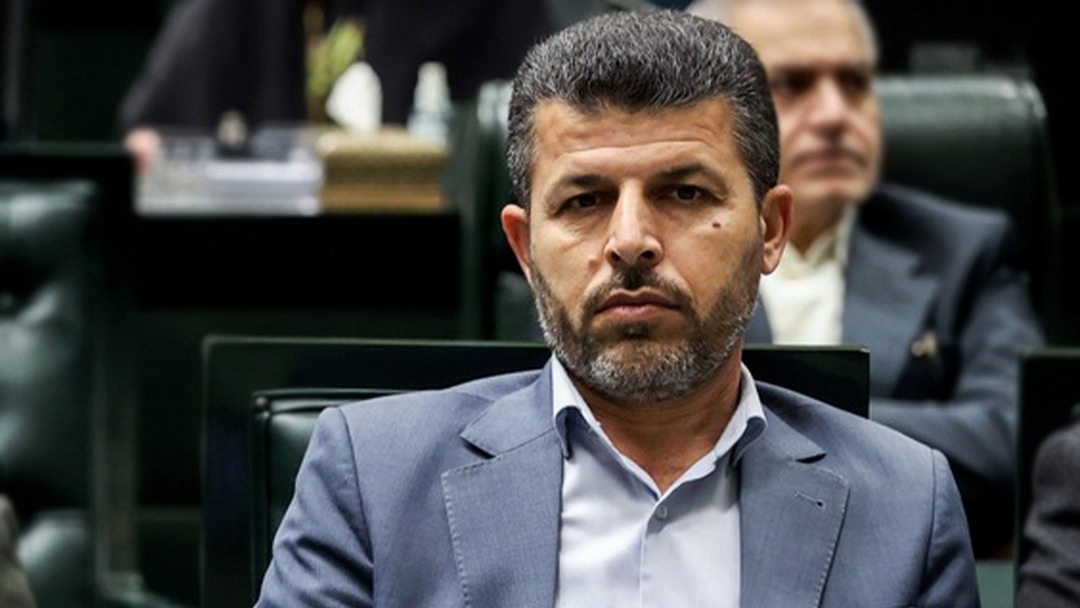 پاپی‌زاده: قطعنامه شورای حکام صرفا بهانه‌جویی است