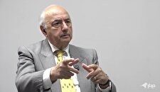 انفعال، یعنی واگذاری میدان به حریف