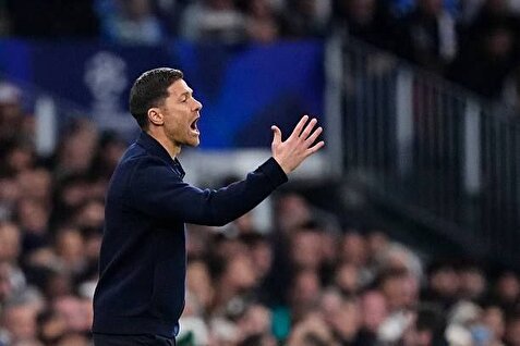 پپ، ژابی را به لبه پرتگاه برد