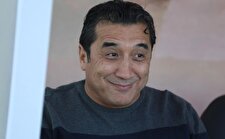 عادی‌شدن فحاشی؛ پشت «خداداد» به کجا گرم است؟