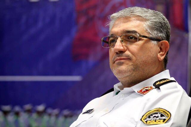 پلیس به ساخت کشنده‌های غیرمجاز ورود کرد