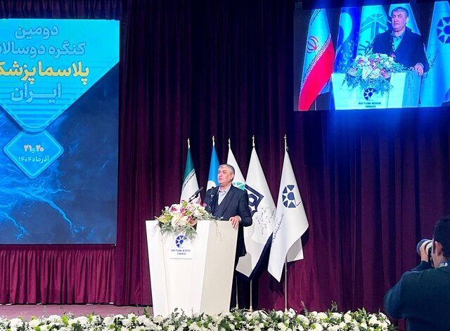 اسلامی: در ذلت حکومتهای تحت سلطه و قدرت نبودیم اسلامی: در ذلت حکومتهای تحت سلطه و قدرت نبودیم