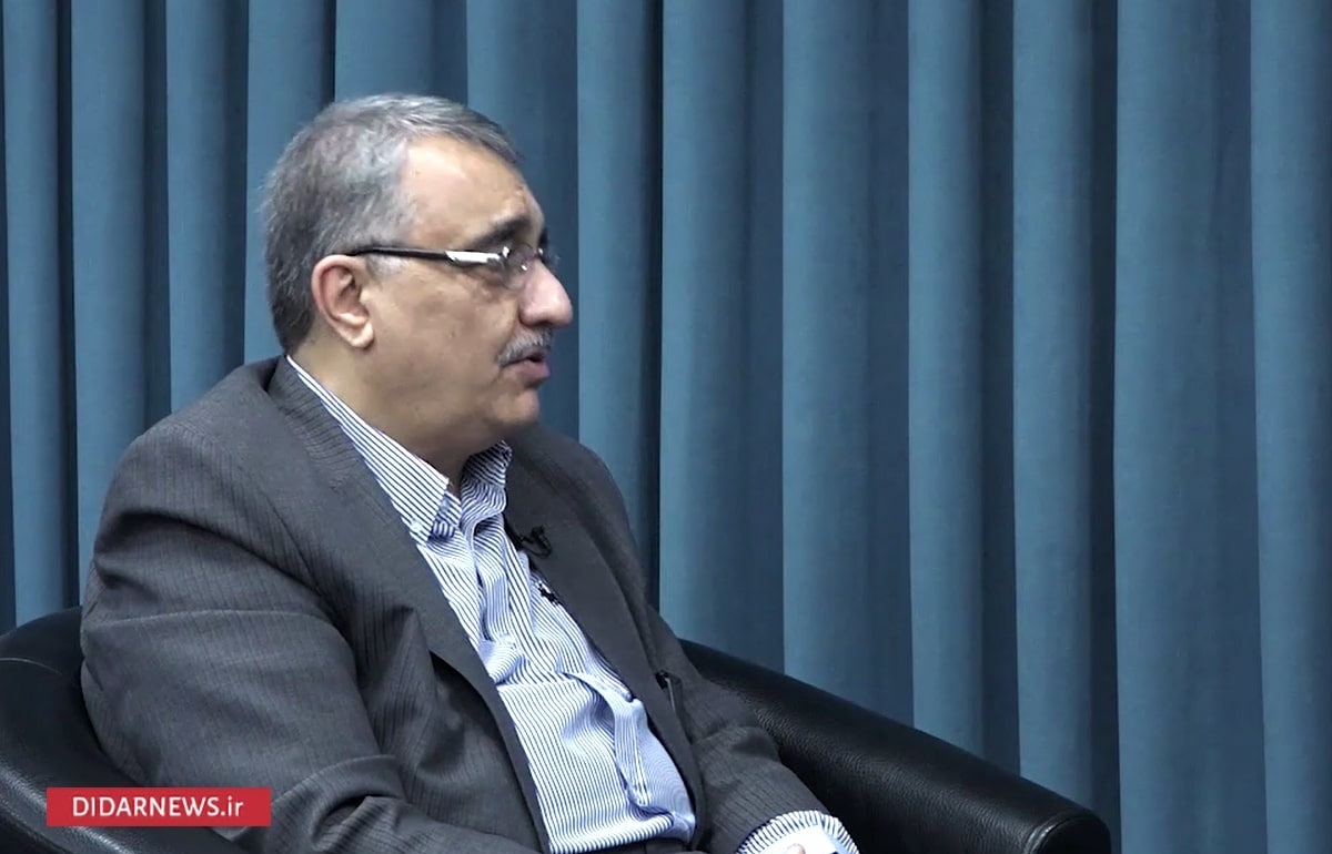 چرا مذاکرات ایران و آمریکا به بن‌بست رسید؟