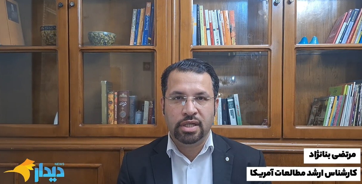 مانور نظامی اسرائیل و آمریکا در پاسخ به رزمایش ایران/ رئیس‌جمهور ونزوئلا: برای پیروزی آماده‌ایم/ اعلام رتبه‌‌بندی کیفیت زندگی کشورها در سال ۲۰۲۵