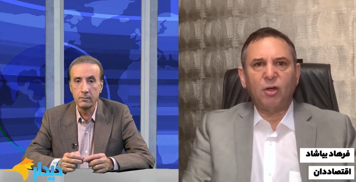 مانور نظامی اسرائیل و آمریکا در پاسخ به رزمایش ایران/ رئیس‌جمهور ونزوئلا: برای پیروزی آماده‌ایم/ اعلام رتبه‌‌بندی کیفیت زندگی کشورها در سال ۲۰۲۵