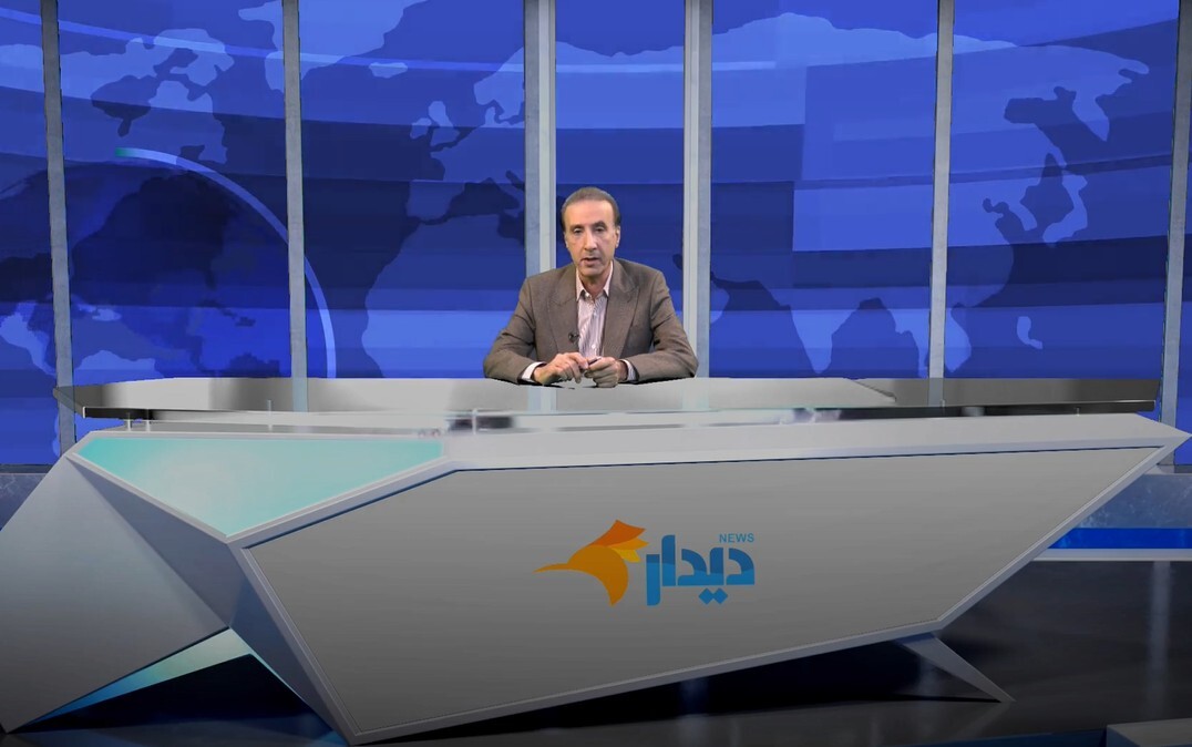 مانور نظامی اسرائیل و آمریکا در پاسخ به رزمایش ایران/ رئیس‌جمهور ونزوئلا: برای پیروزی آماده‌ایم/ اعلام رتبه‌‌بندی کیفیت زندگی کشورها در سال ۲۰۲۵