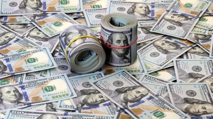 گرانی ۲ هزار تومانی دلار با قیمت جدید بنزین +جدول گرانی ۲ هزار تومانی دلار با قیمت جدید بنزین +جدول