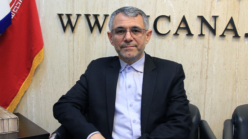 ناکارآمدی در تامین مسکن و نظارت بر دارو؛ فشار سنگین بر مردم ناکارآمدی در تامین مسکن و نظارت بر دارو؛ فشار سنگین بر مردم