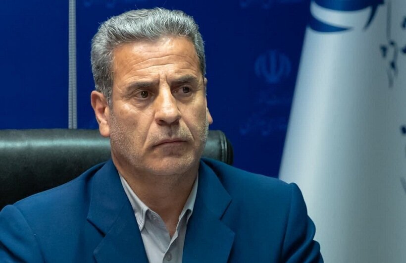 انتقاد نماینده مجلس از گرانی‌ها؛ کاهش مصرف لبنیات به افزایش هزینه درمان منجر می‌شود