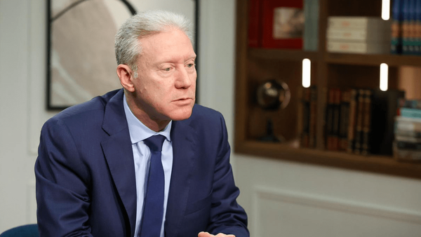 ادعای «الاخبار»؛ استقرار سفیر جدید ایران در بیروت متوقف شد