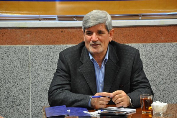 واقعبینی در مدیریت آموزشوپرورش؛ از جلسهسازی تا عملگرایی واقعبینی در مدیریت آموزشوپرورش؛ از جلسهسازی تا عملگرایی