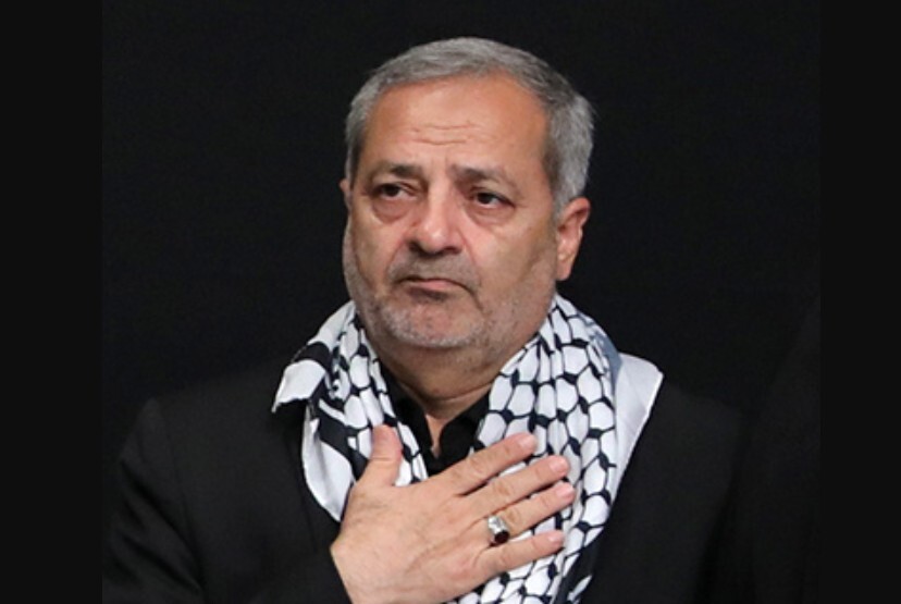 وزیر آموزش و پرورش: در مدرسه، چیزی به نام آهنگ نداریم! وزیر آموزش و پرورش: در مدرسه، چیزی به نام آهنگ نداریم!