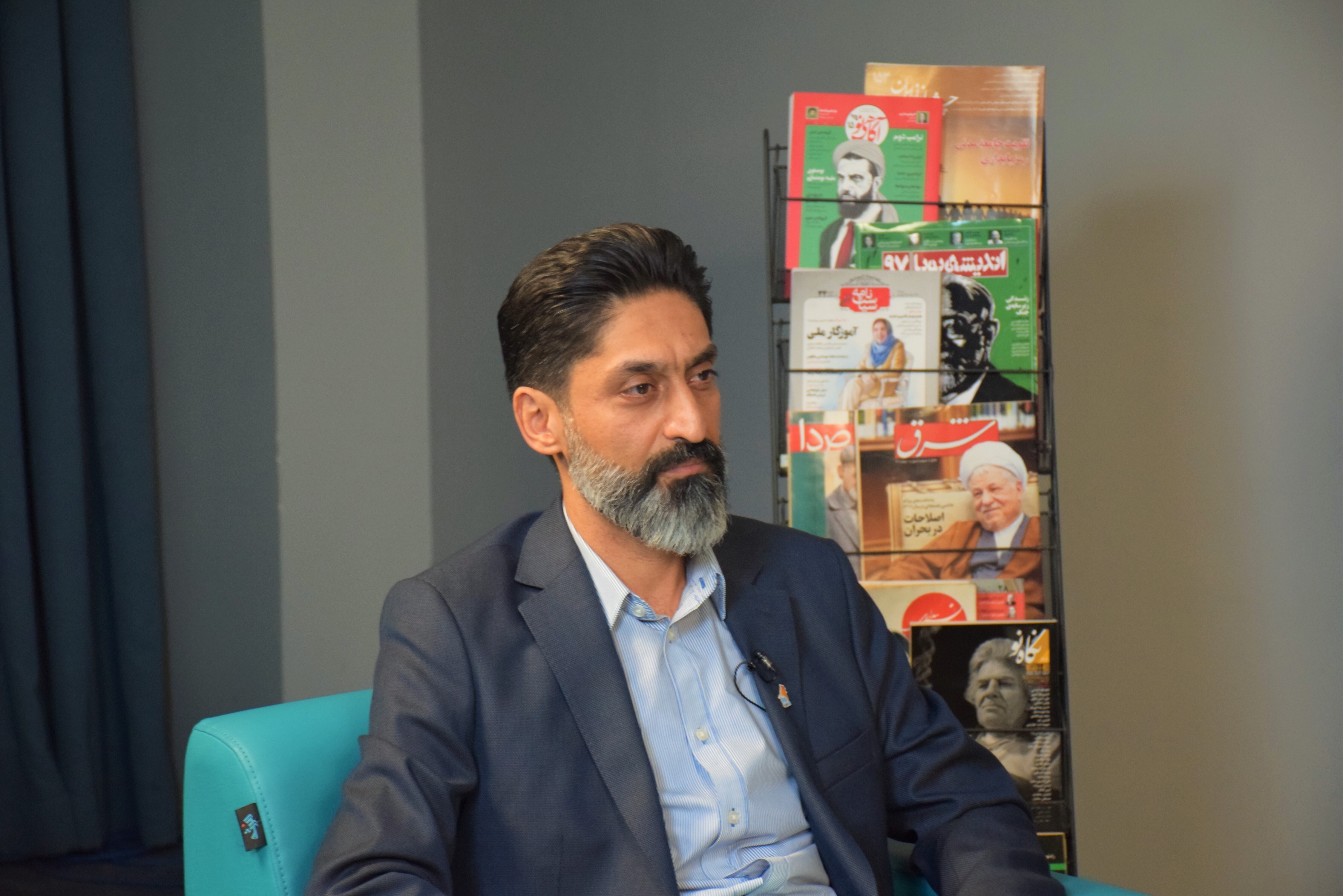 حسین نقاشی: فیلترینگ، بستن زبانها و امکان اعتراض مردم است/ نظام حکمرانی دچار بنبستهای جدی است/ امیررضا باقرپور شیرازی: برخی صفر و یکهایی ساخته و اصرار دارند که طرف مقابل را در آن گرفتار کنند!/ راهحل ملموس در مسئله فیلترینگ این نیست که همه سکوها را یکباره بازگشایی کنیم حسین نقاشی: فیلترینگ، بستن زبانها و امکان اعتراض مردم است/ نظام حکمرانی دچار بنبستهای جدی است/ امیررضا باقرپور شیرازی: برخی صفر و یکهایی ساخته و اصرار دارند که طرف مقابل را در آن گرفتار کنند!/ راهحل ملموس در مسئله فیلترینگ این نیست که همه سکوها را یکباره بازگشایی کنیم