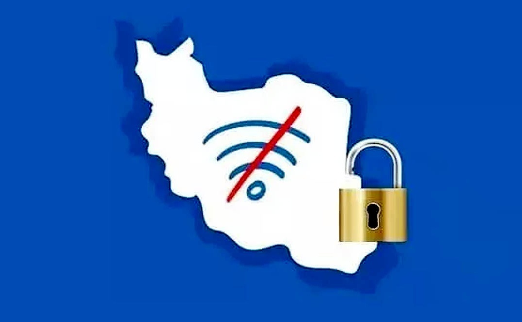 درخواست رفع فیلترینگ و سانسور از «تمام» پلتفرمها درخواست رفع فیلترینگ و سانسور از «تمام» پلتفرمها