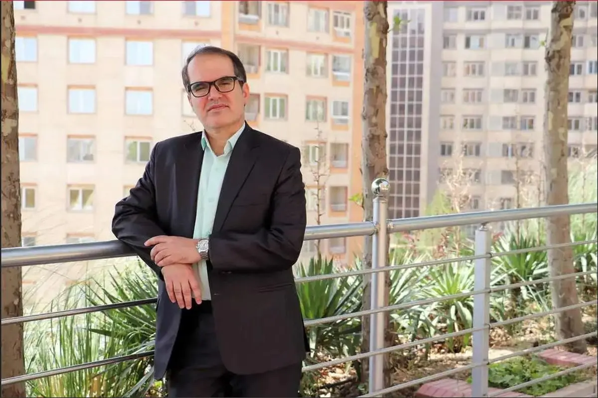 دولت لبنان در مسیر تنشزایی با ایران دولت لبنان در مسیر تنشزایی با ایران