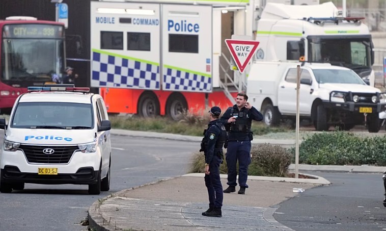 احتمال ارتباط داعش با تیراندازی مرگبار سیدنی؛ «آنها در استرالیا فعال بودند»