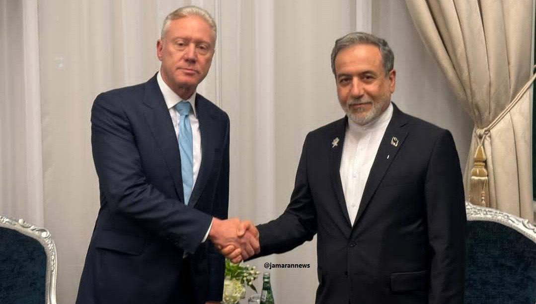 لبنان؛ میدان آزمون صبوری لبنان؛ میدان آزمون صبوری