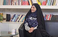 روند فضای مجازی نیاز به بازنگری دارد/ پزشکیان به مردم بگوید چه کسانی مانع رفع فیلترینگ شده‌اند