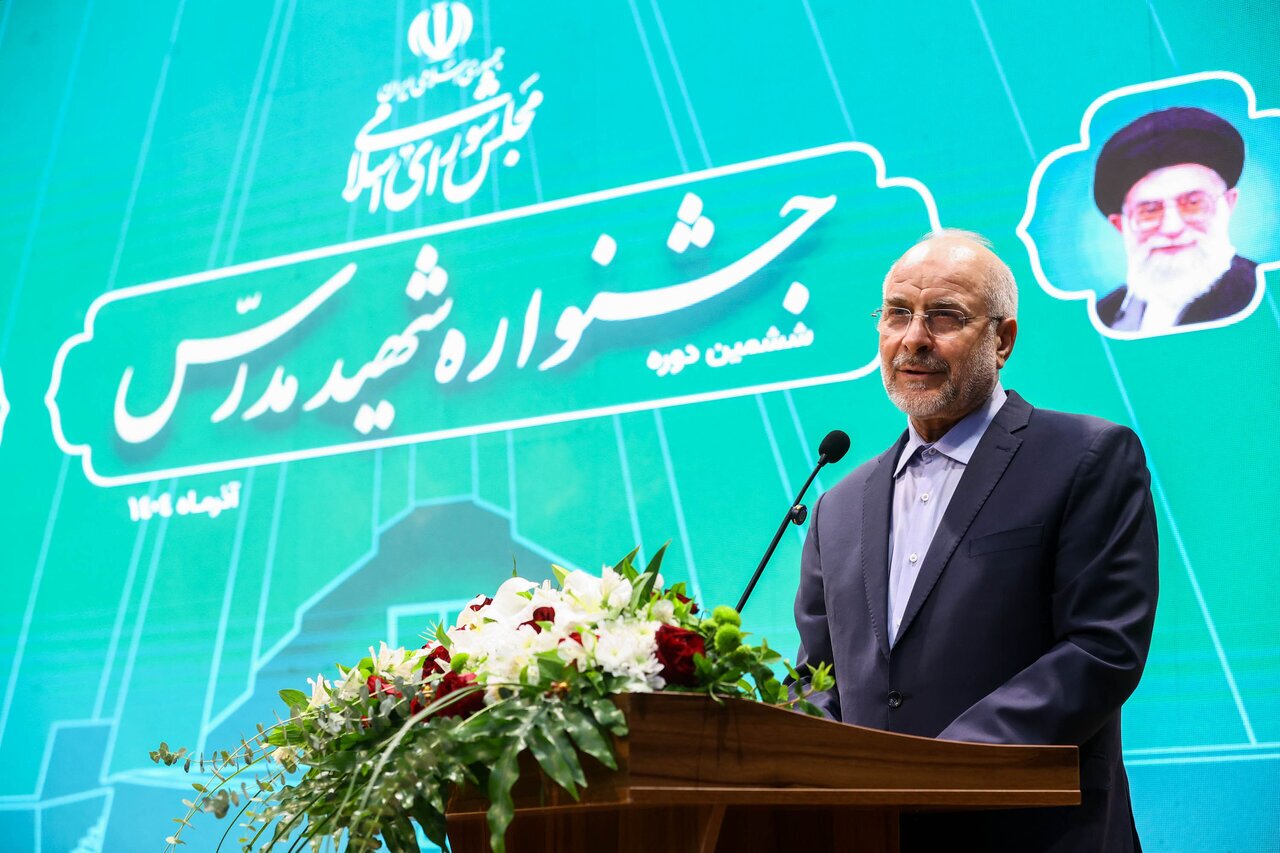 موضوعات معیشتی و اقتصادی، بزرگ‌ترین برای چالش مردم