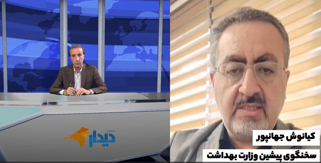 ابر تورم در اقتصاد سال آینده ایران؟/ داعش در سیدنی استرالیا/ حزب‌الله: خلع سلاح، هرگز