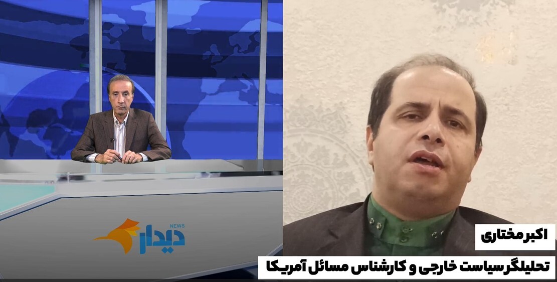 ابر تورم در اقتصاد سال آینده ایران؟/ داعش در سیدنی استرالیا/ حزب‌الله: خلع سلاح، هرگز