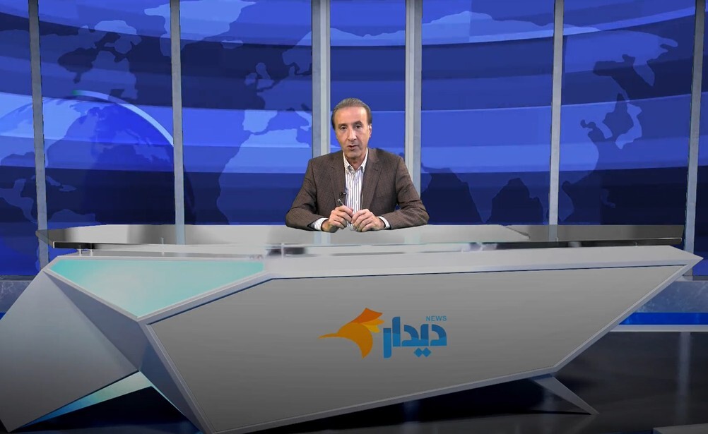 ابر تورم در اقتصاد سال آینده ایران؟/ داعش در سیدنی استرالیا/ حزب‌الله: خلع سلاح، هرگز