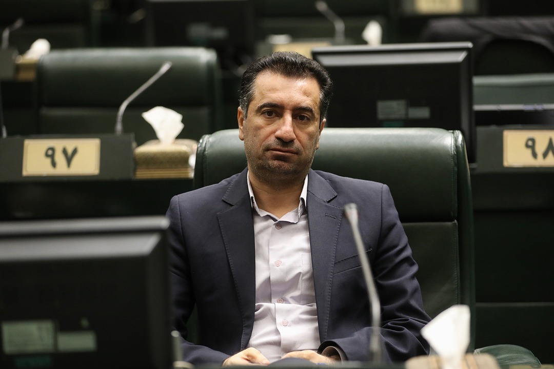 سفره‌ خانوار، قربانی افزایش نرخ دلار