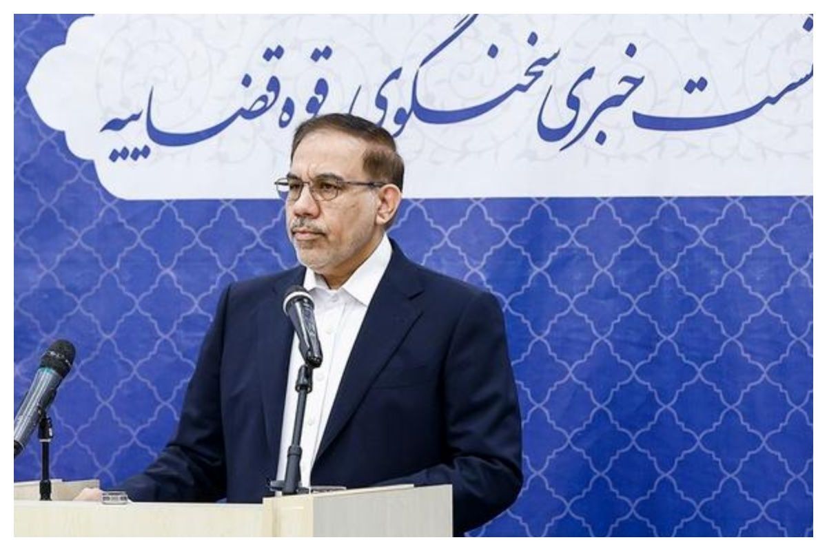 اصغر جهانگیر: رسانههای داخلی وارد بازیهای جناحی و دعواهای سیاسی نشوند اصغر جهانگیر: رسانههای داخلی وارد بازیهای جناحی و دعواهای سیاسی نشوند