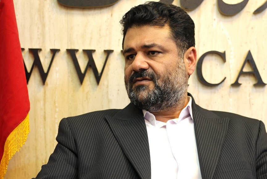 تاثیر پررنگ نوسان نرخ ارز و طلا بر سفره مردم