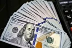چرا دلار متوقف نمی‌شود؟/ ردپای تحریم، جنگ و اسنپ‌بک
