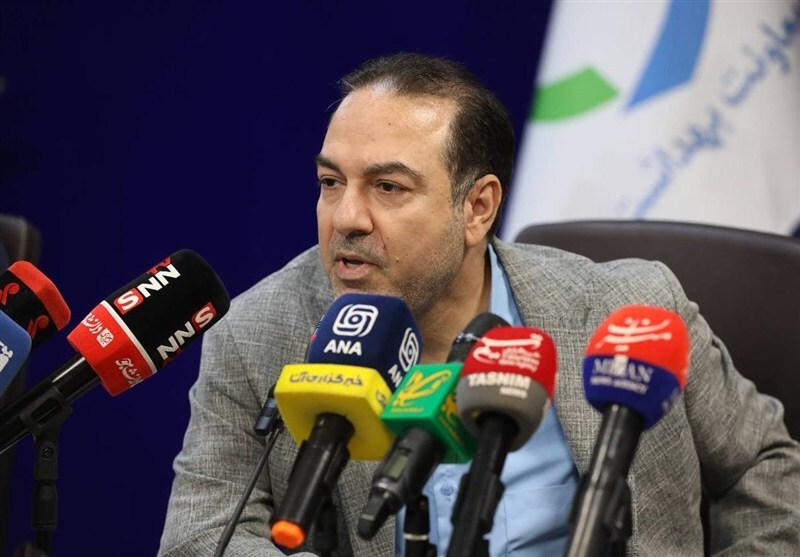 آنفلوانزا در ایران؛ ۸ استان با درگیری بالا آنفلوانزا در ایران؛ ۸ استان با درگیری بالا