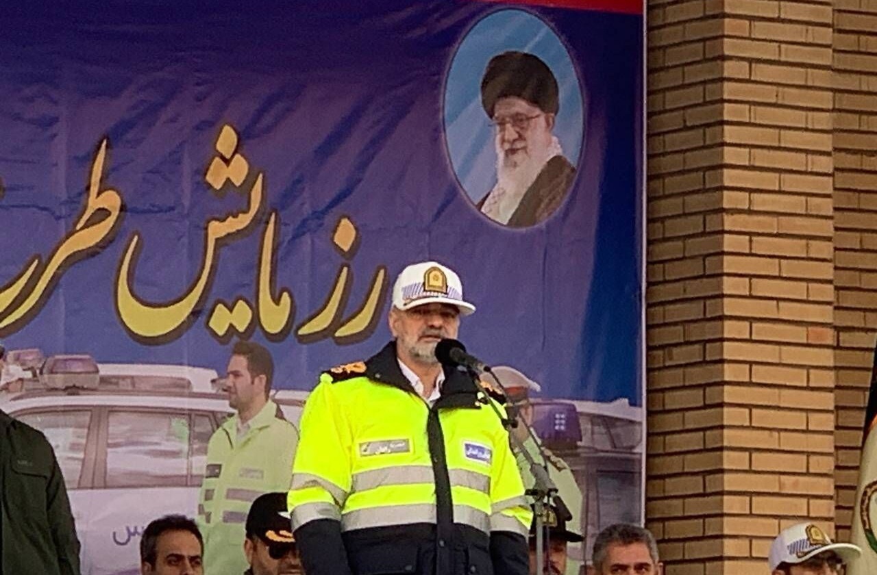 رادان: بهره‌گیری از هوش مصنوعی باید با جدیت دنبال شود